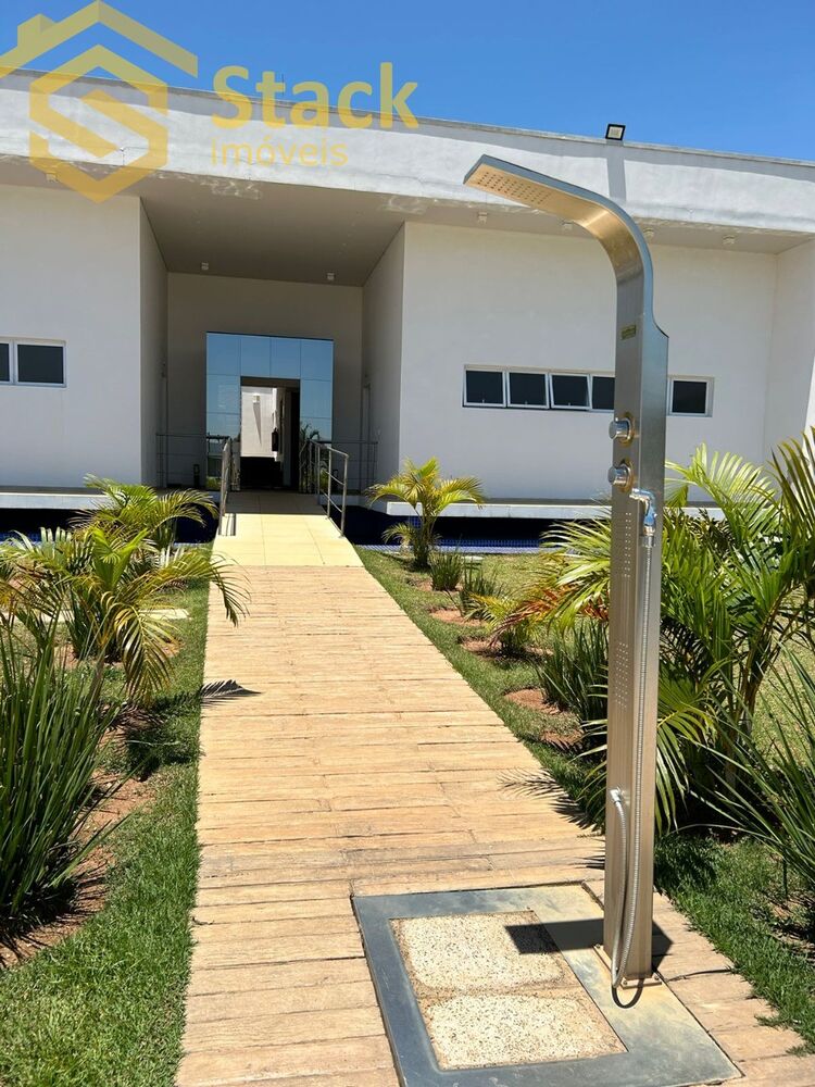 Terreno à venda, 300m² - Foto 5