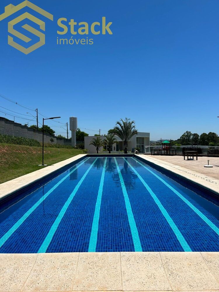 Terreno à venda, 300m² - Foto 12