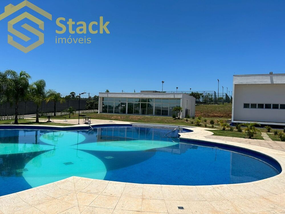 Terreno à venda, 300m² - Foto 14