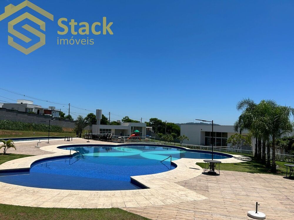 Terreno à venda, 300m² - Foto 1