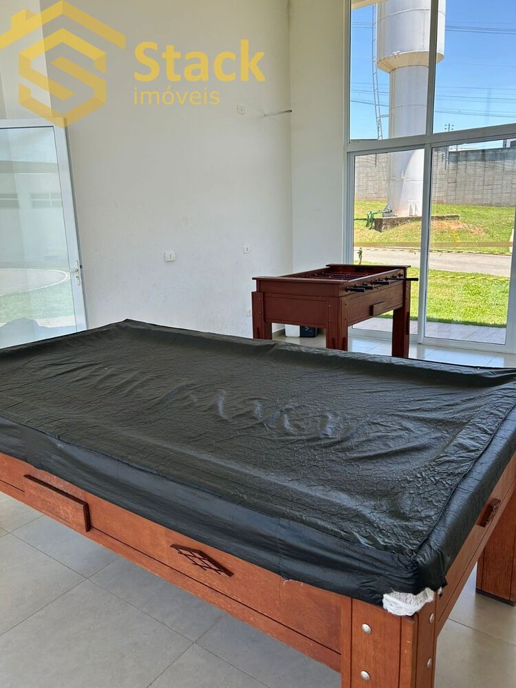 Terreno à venda, 300m² - Foto 22