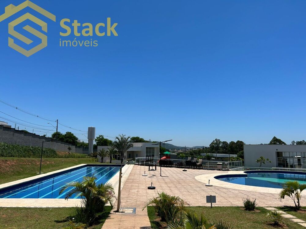 Terreno à venda, 300m² - Foto 2