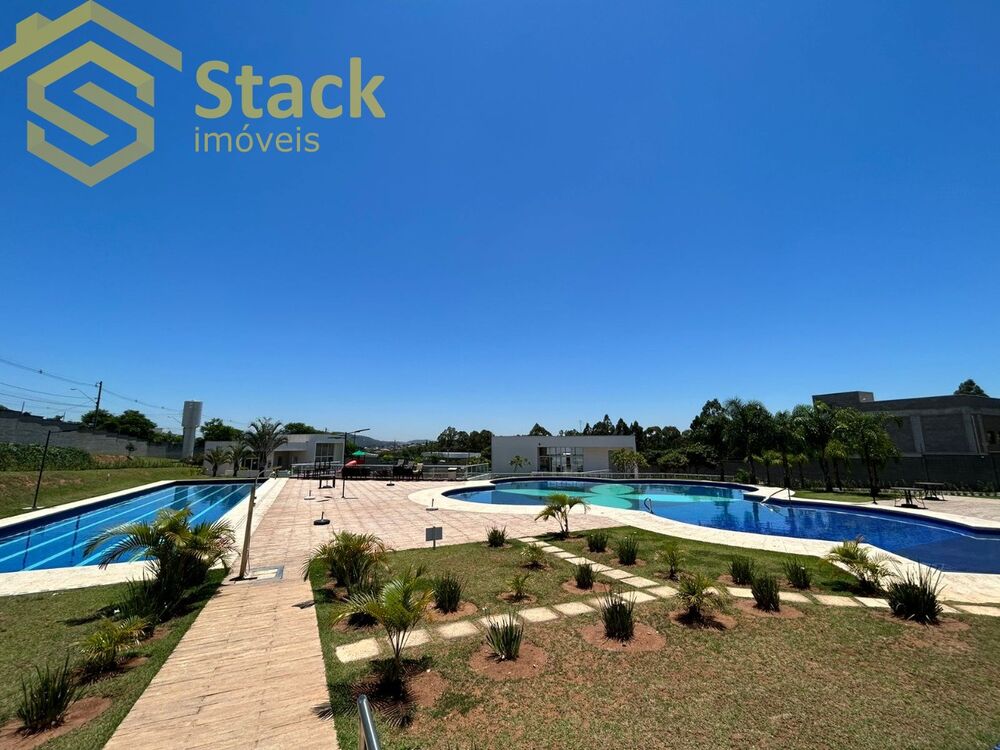 Terreno à venda, 300m² - Foto 7