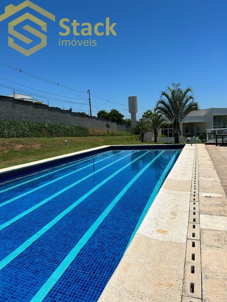 Terreno à venda, 300m² - Foto 13