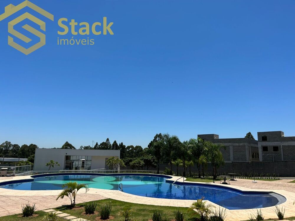Terreno à venda, 300m² - Foto 4