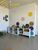 Terreno, 300 m² - Foto 24