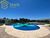 Terreno, 300 m² - Foto 17