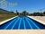 Terreno, 300 m² - Foto 11