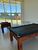 Terreno, 300 m² - Foto 21