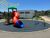 Terreno, 300 m² - Foto 25