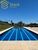 Terreno, 300 m² - Foto 6