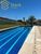 Terreno, 300 m² - Foto 13