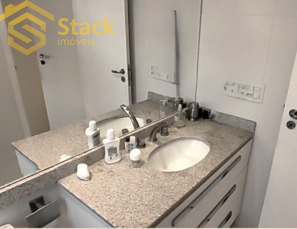 Apartamento, 2 quartos, 100 m² - Foto 2