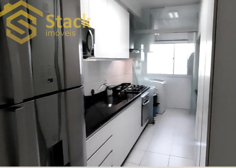 Apartamento, 2 quartos, 100 m² - Foto 6
