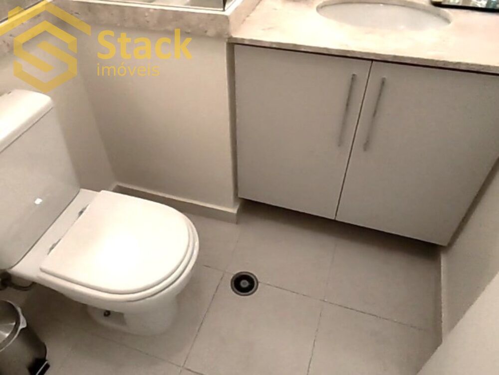 Apartamento, 2 quartos, 100 m² - Foto 3