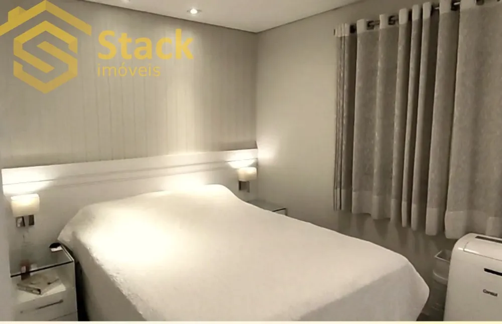 Apartamento, 2 quartos, 100 m² - Foto 7