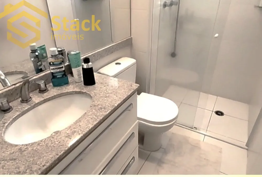 Apartamento, 2 quartos, 100 m² - Foto 8