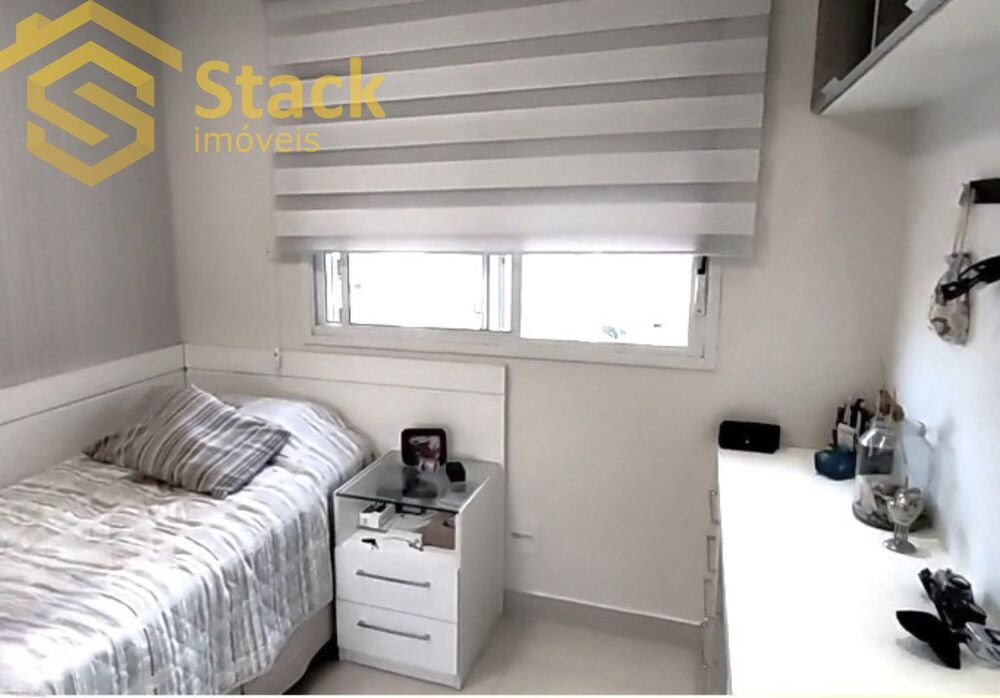 Apartamento, 2 quartos, 100 m² - Foto 4