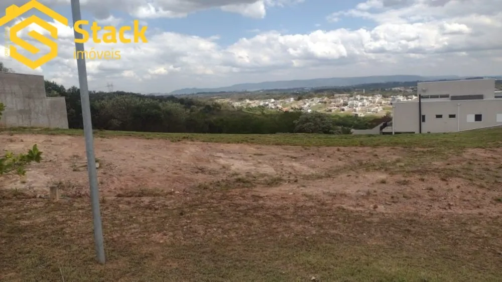 Terreno, 525 m² - Foto 1