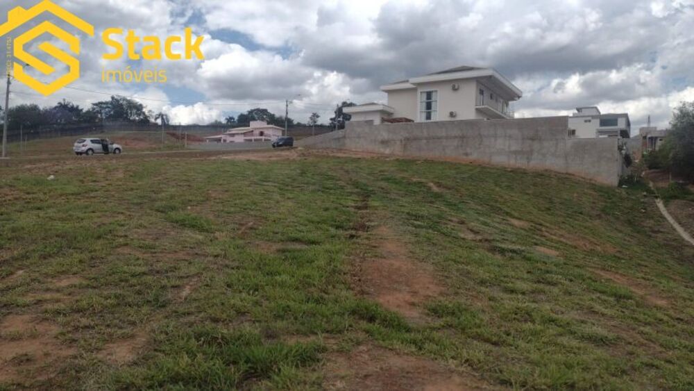 Terreno, 525 m² - Foto 2