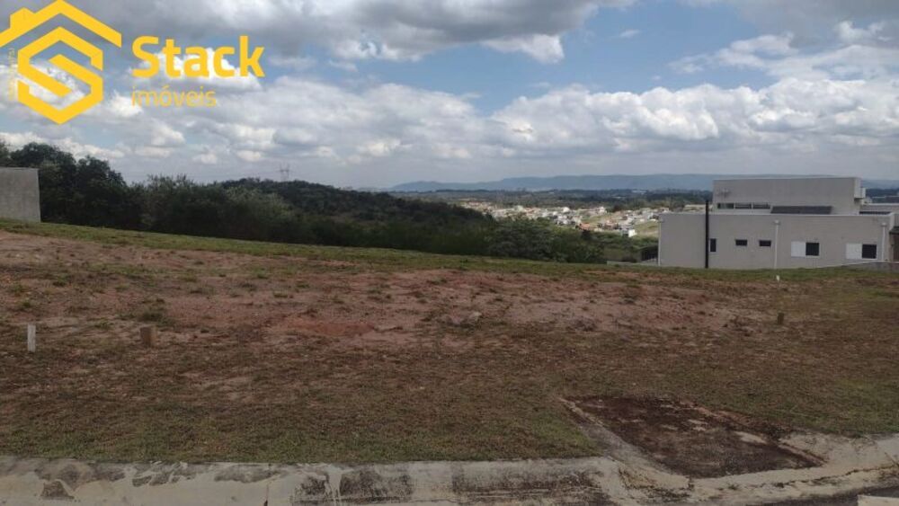 Terreno, 525 m² - Foto 3