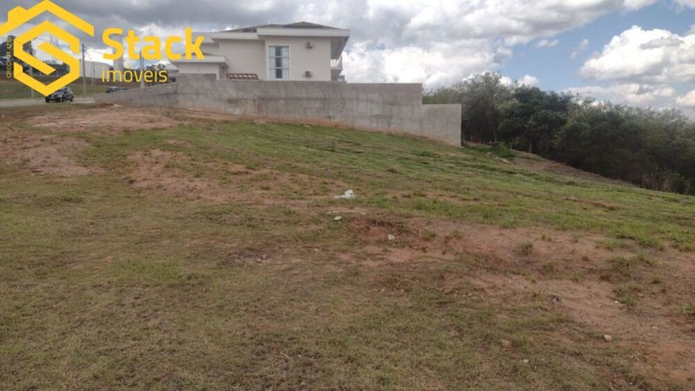 Terreno, 525 m² - Foto 5