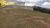 Terreno, 525 m² - Foto 2