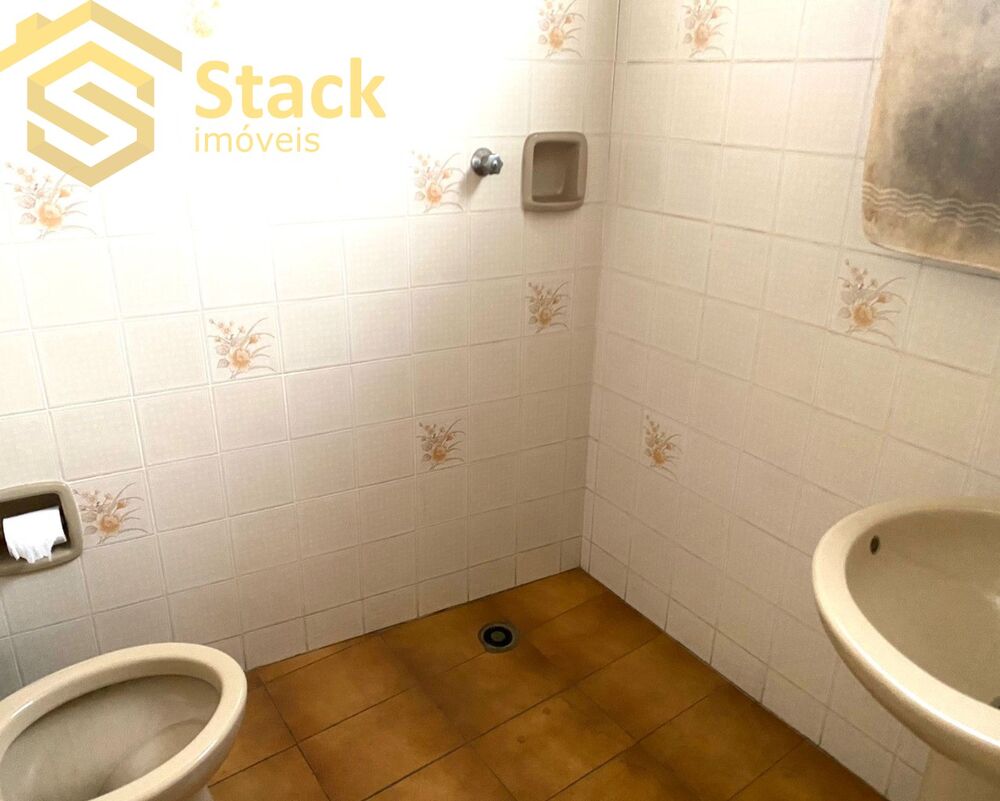 Loja-Salão para alugar, 132m² - Foto 3