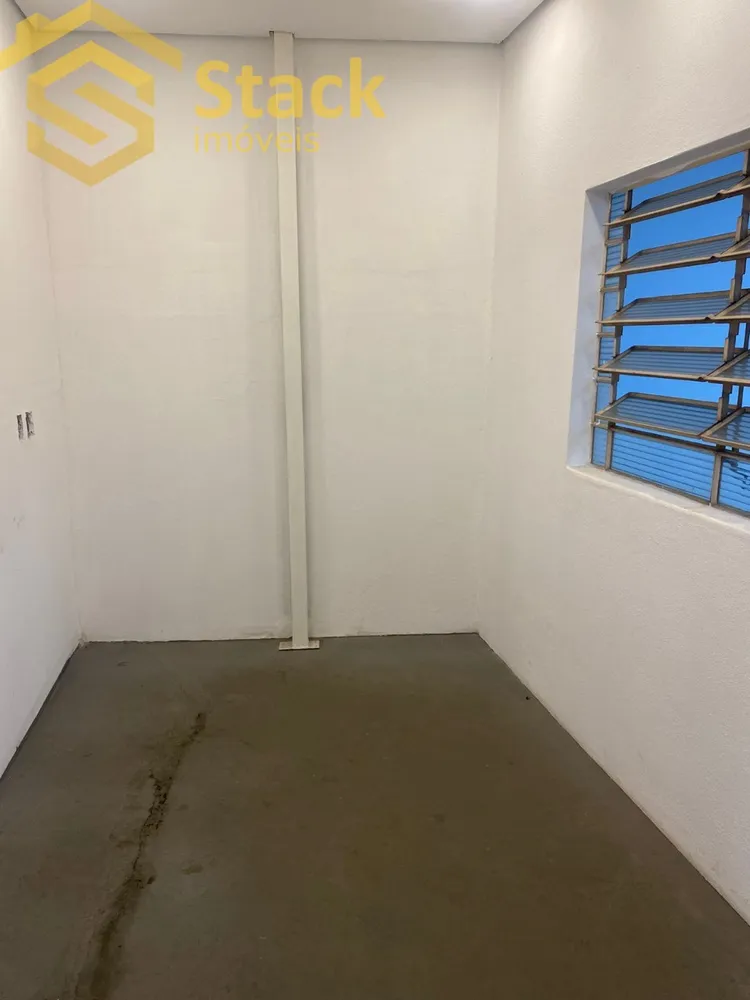 Loja-Salão, 132 m² - Foto 8