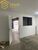 Loja-Salão, 132 m² - Foto 2