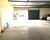 Loja-Salão, 132 m² - Foto 1