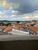 Loja-Salão, 132 m² - Foto 4