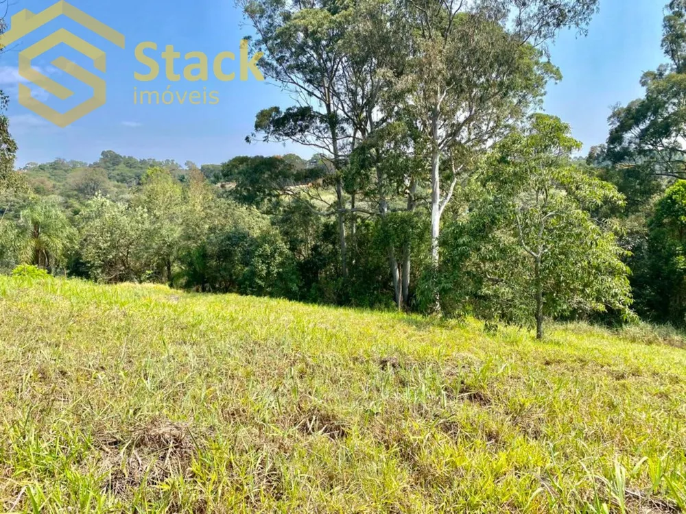 Terreno, 9075 m² - Foto 6