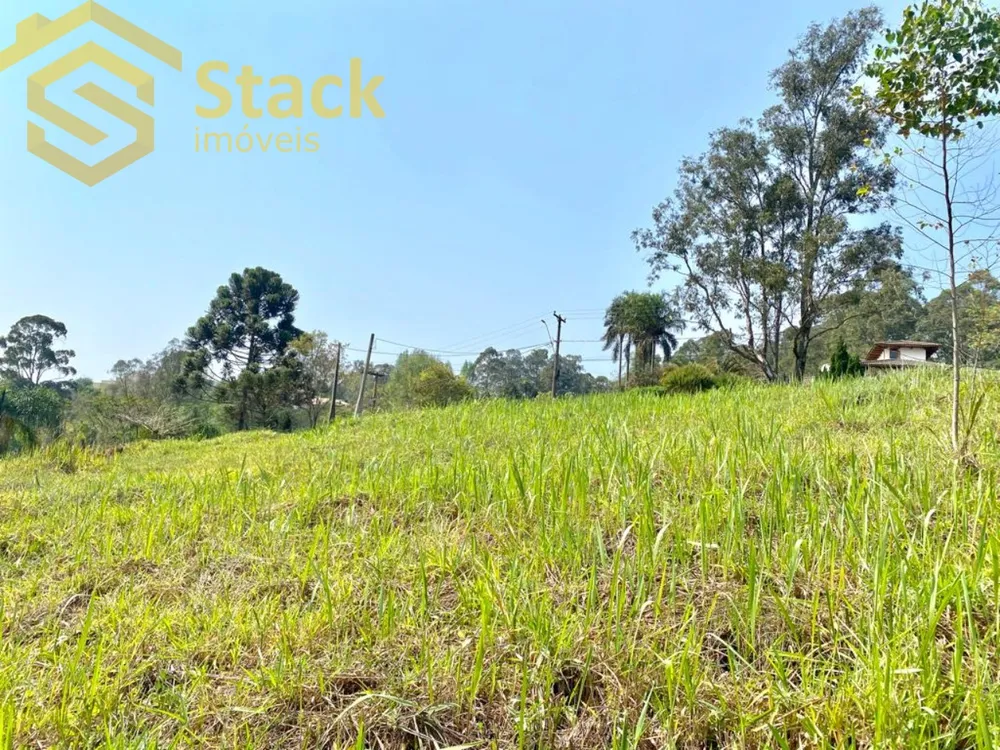 Terreno, 9075 m² - Foto 10