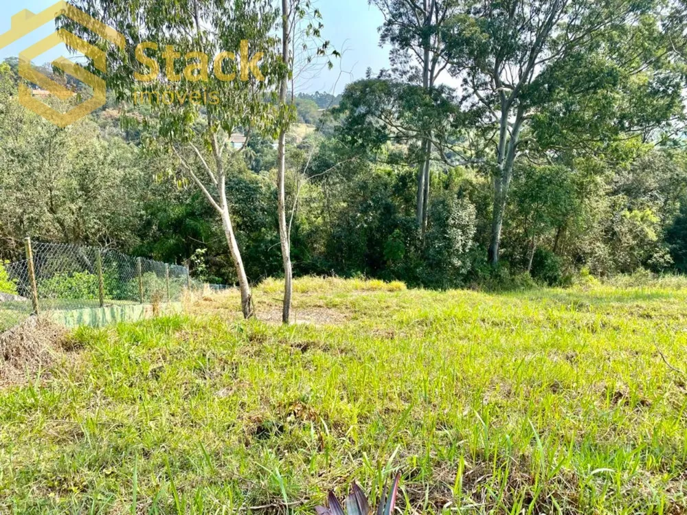 Terreno, 9075 m² - Foto 5