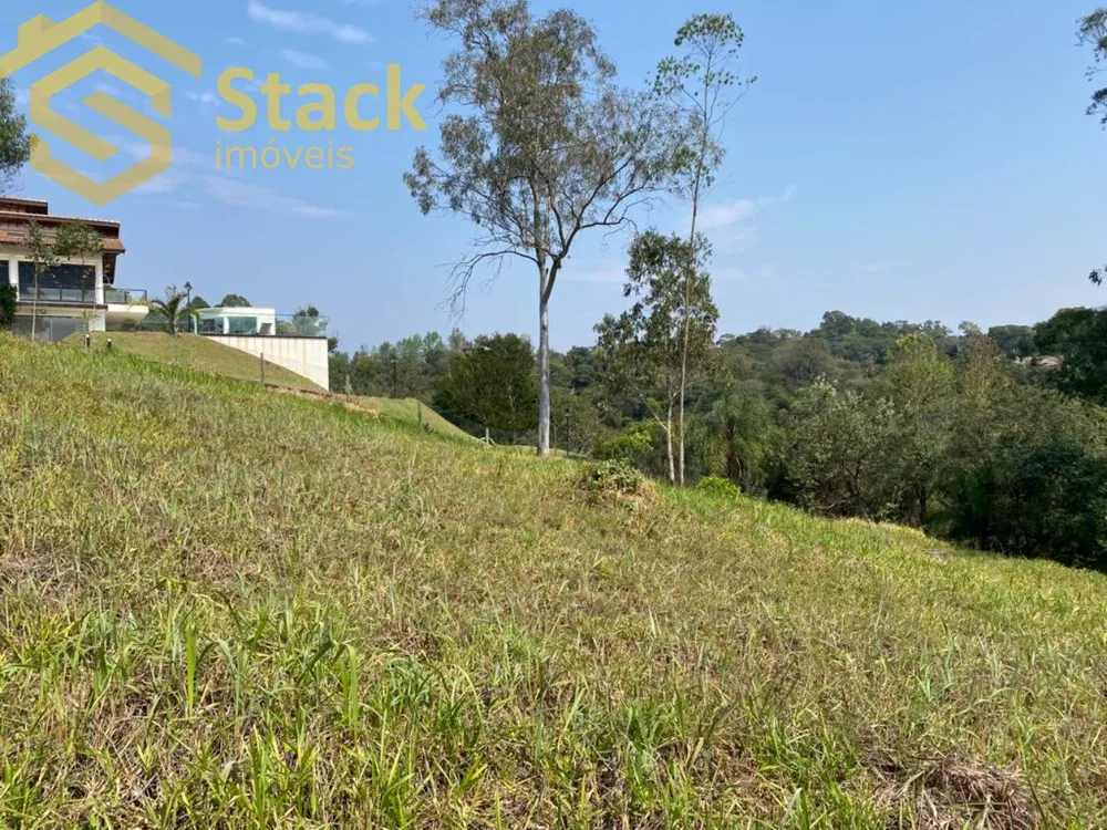 Terreno, 9075 m² - Foto 8