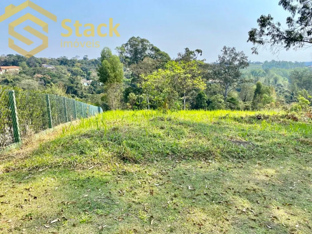 Terreno, 9075 m² - Foto 4