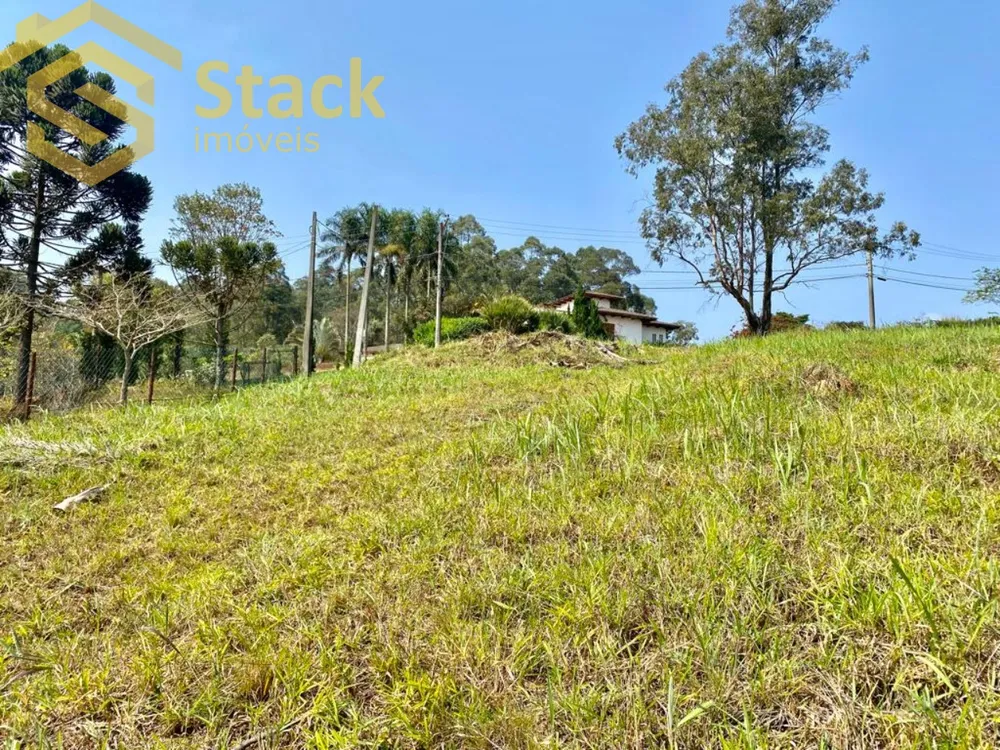 Terreno, 9075 m² - Foto 9