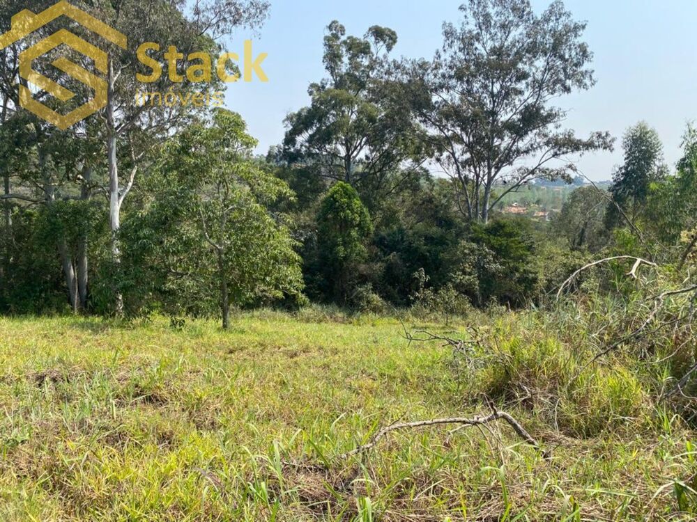 Terreno à venda, 9075m² - Foto 3