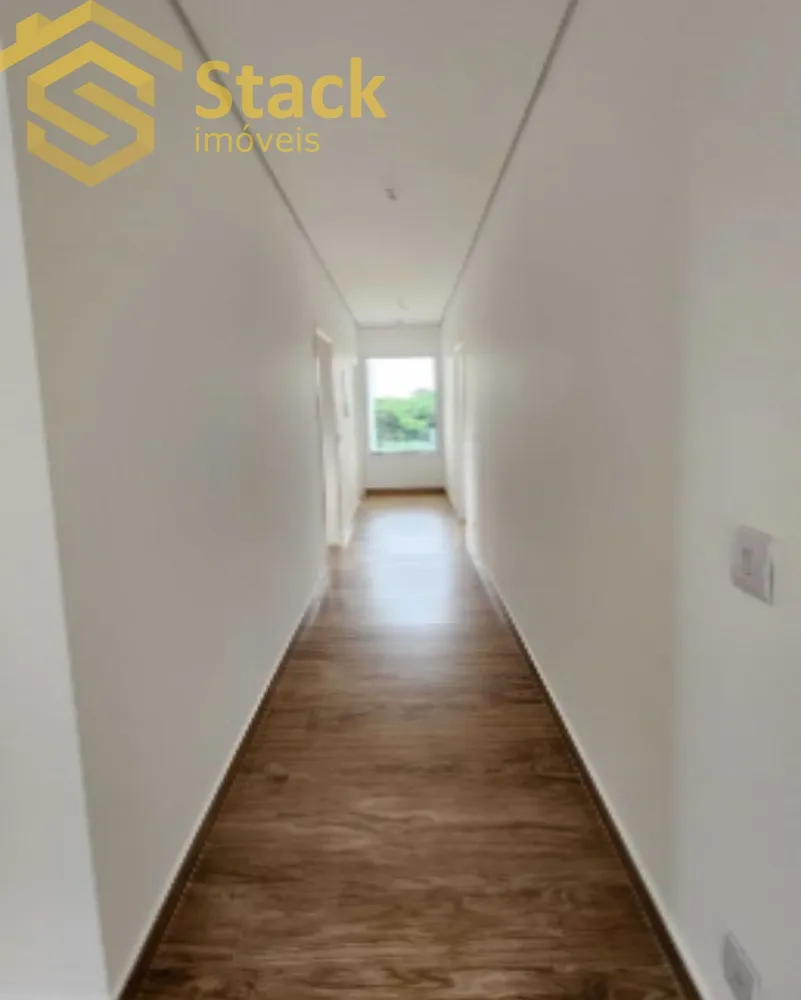 Casa, 4 quartos, 256 m² - Foto 4