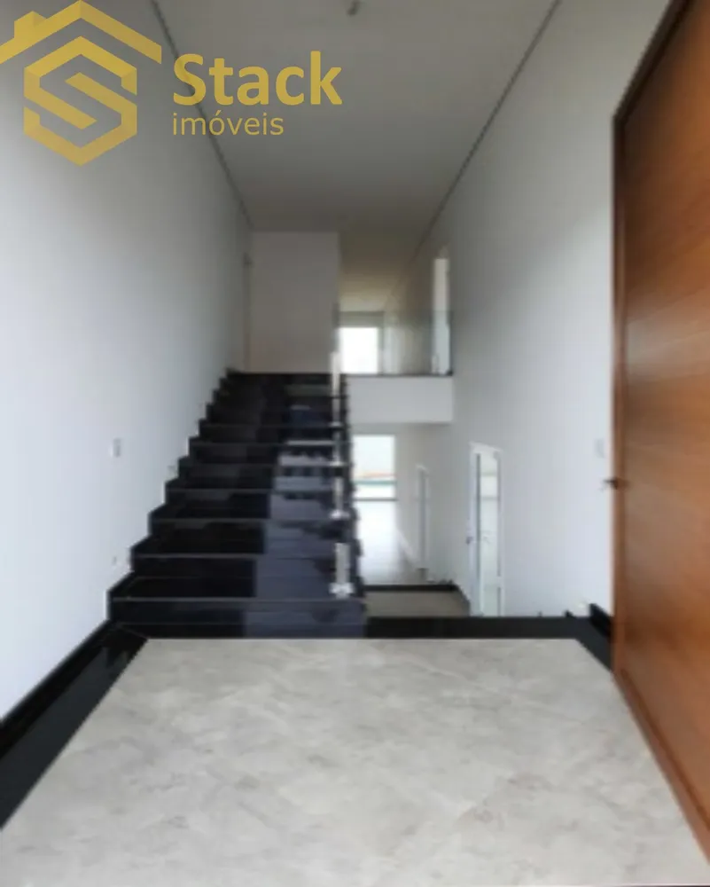 Casa, 4 quartos, 256 m² - Foto 3