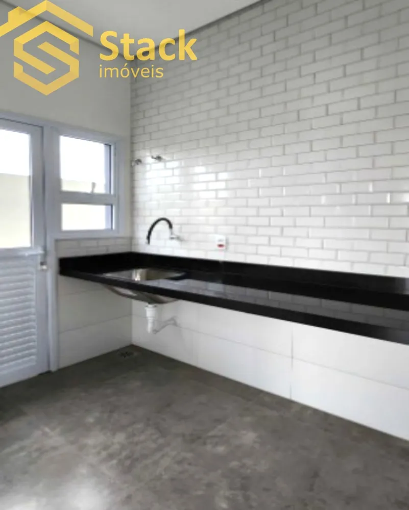 Casa, 4 quartos, 256 m² - Foto 10