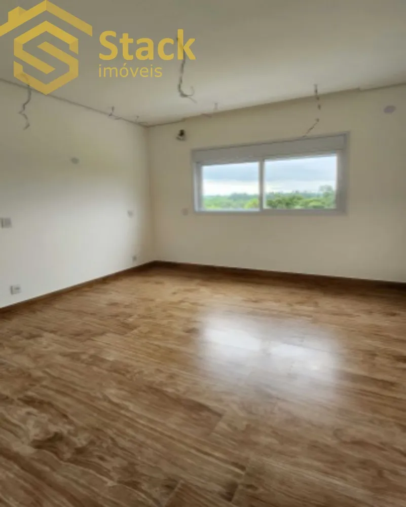 Casa, 4 quartos, 256 m² - Foto 7