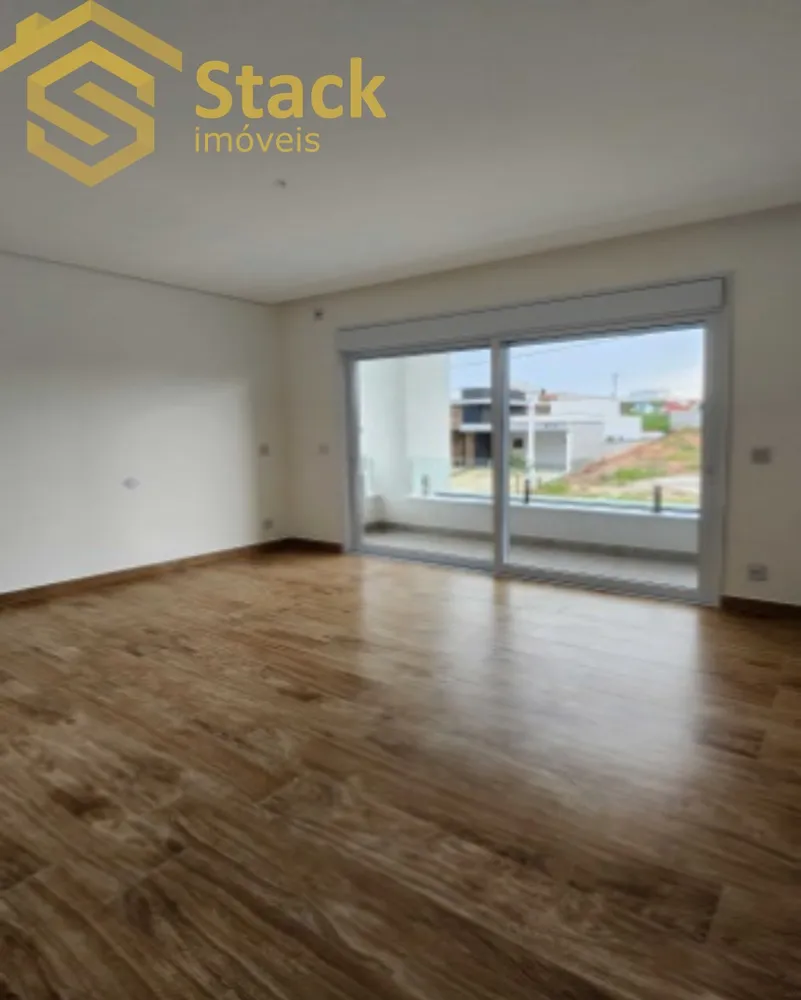 Casa, 4 quartos, 256 m² - Foto 6