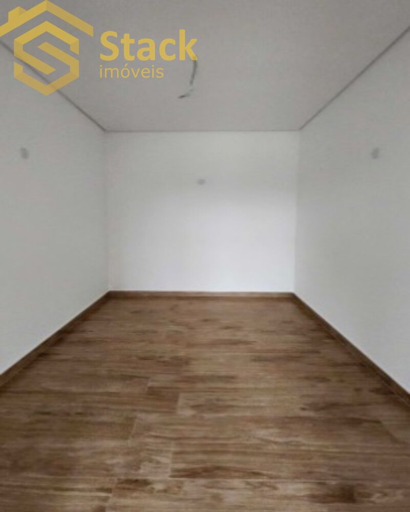 Casa, 4 quartos, 256 m² - Foto 3