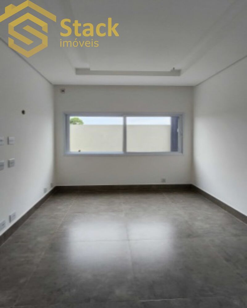 Casa, 4 quartos, 256 m² - Foto 4