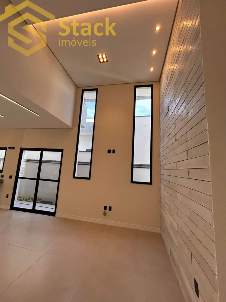 Casa, 3 quartos, 164 m² - Foto 4