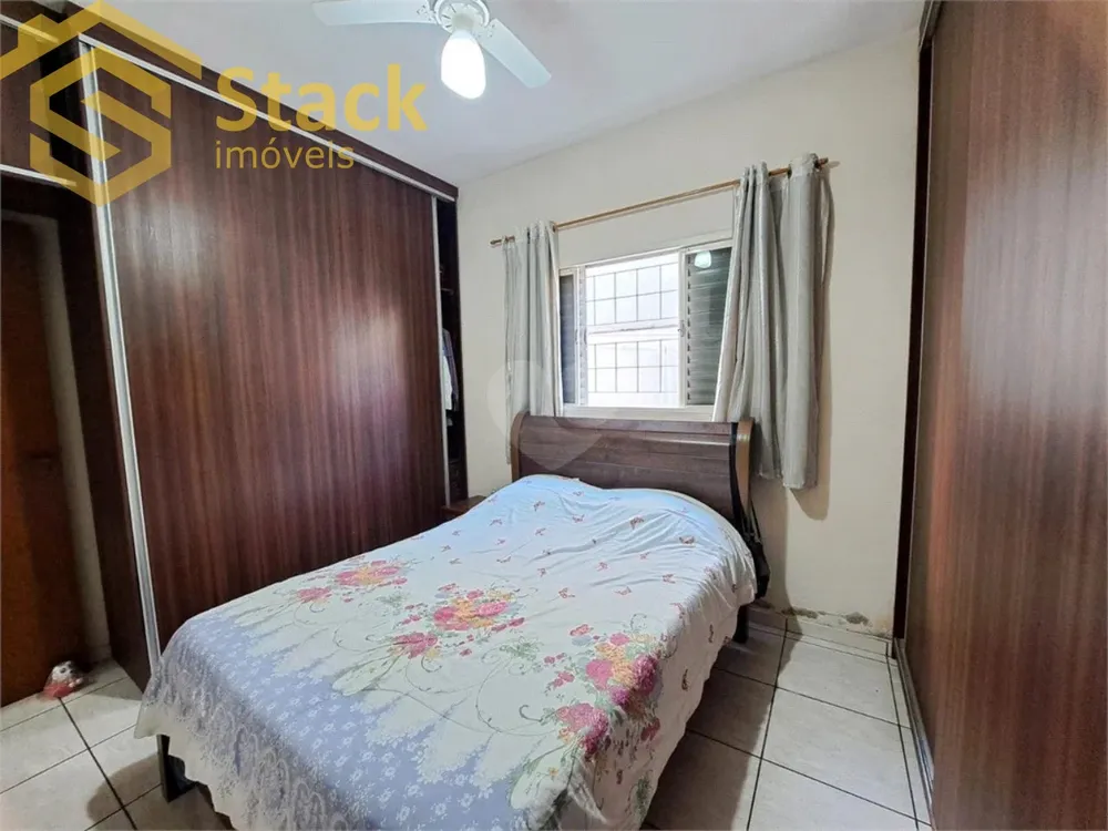 Casa, 3 quartos, 120 m² - Foto 6