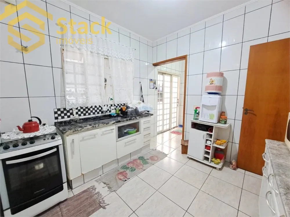 Casa, 3 quartos, 120 m² - Foto 7