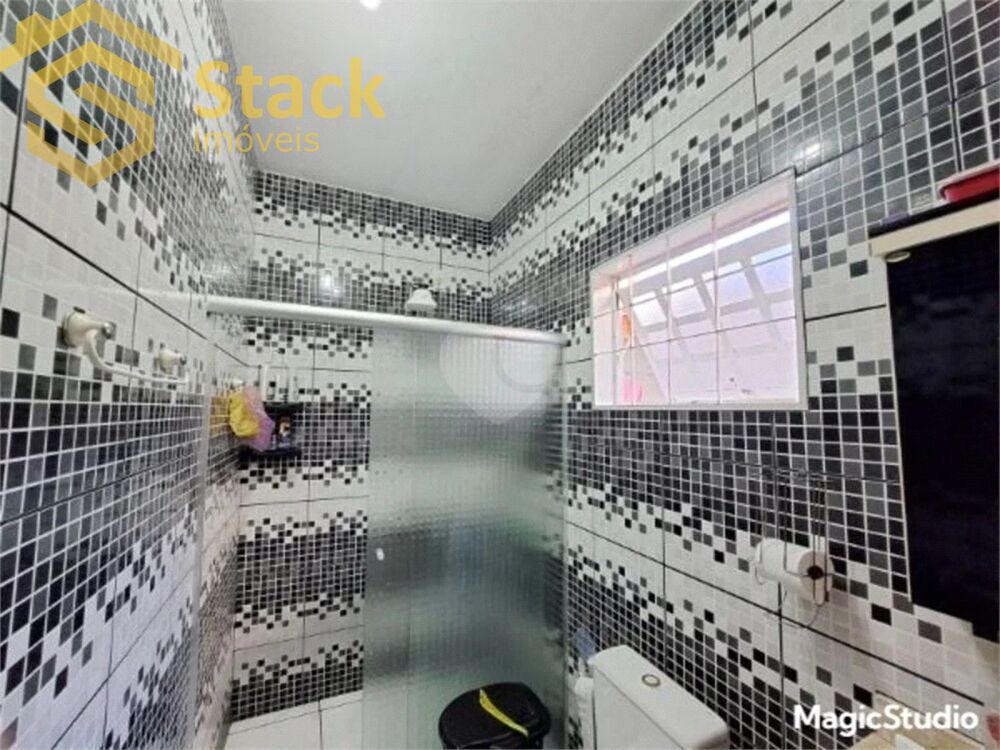 Casa, 3 quartos, 120 m² - Foto 4